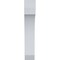 Ekena Millwork 3 1/2"W x 18"D x 18"H Legacy Bracket BKT18X18X03LE - alternate 5